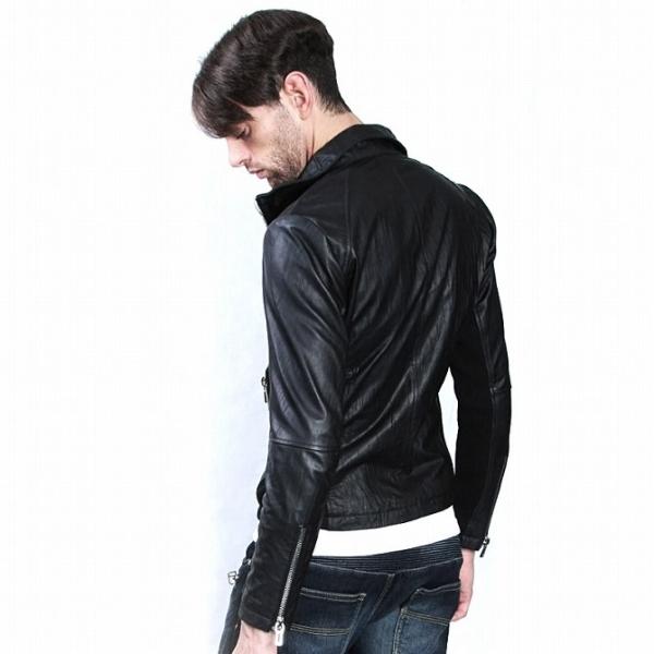 シェラック S ライダース