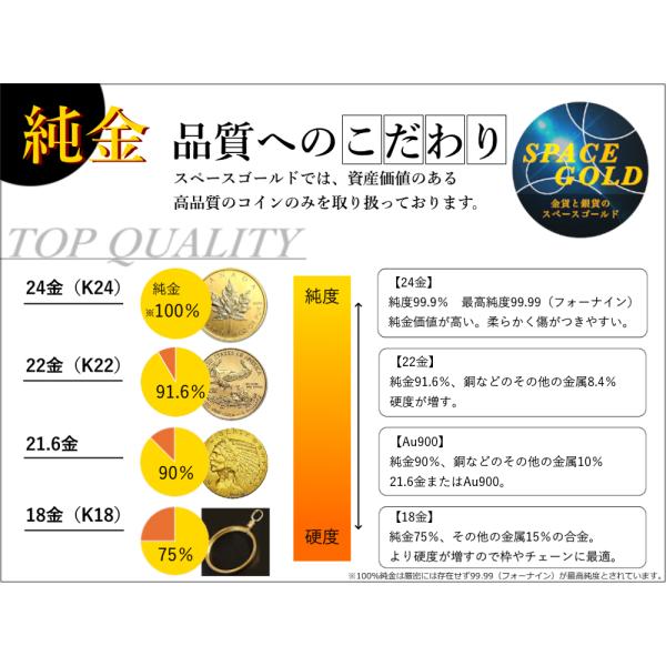 24金 PAMP コルヌコピア 豊穣の角 純金インゴット 1g グッド