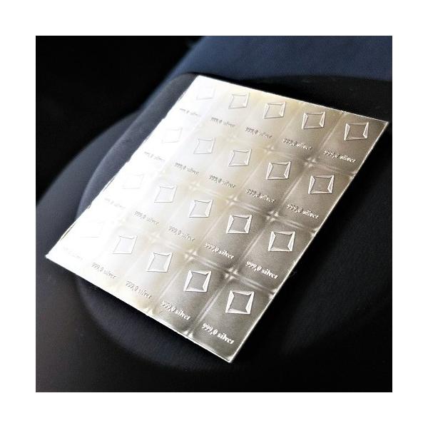 ヴァルカンビ Valcsmbi パラジウム　1㌘ 1 Gram Valcambi Platinum Bar (New w/ Assay) l JM Bullion™