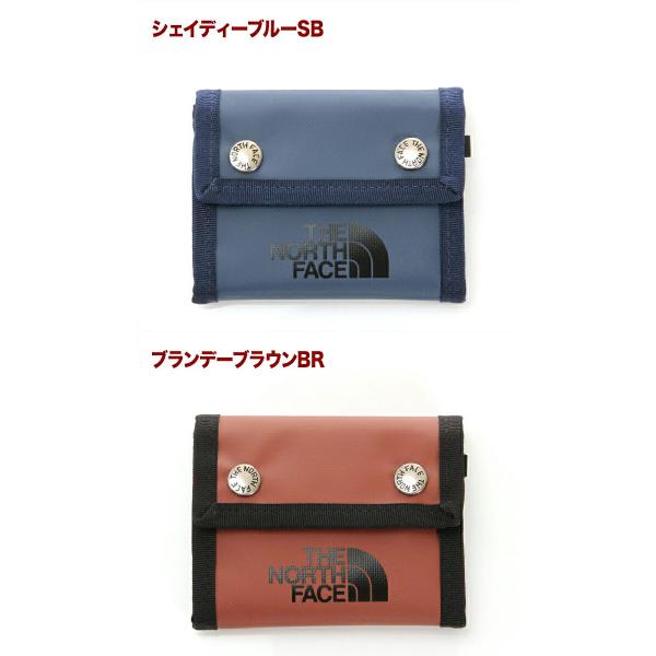 【NAOページ】【新品未使用】スモールワールドプラウド4MN523RN05 NAO様専用ページ】【新品未使用】スモールワールドプラウド