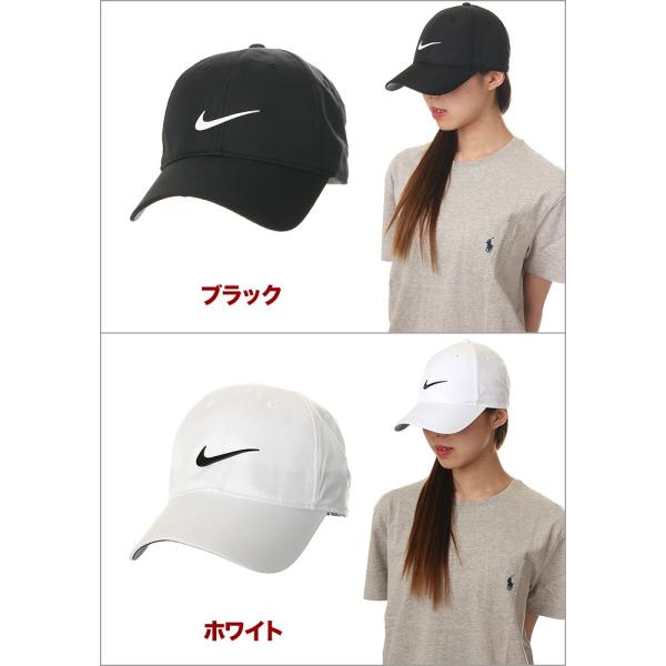 ナイキ キャップ メンズ レディース NIKE CAP 帽子 ローキャップ