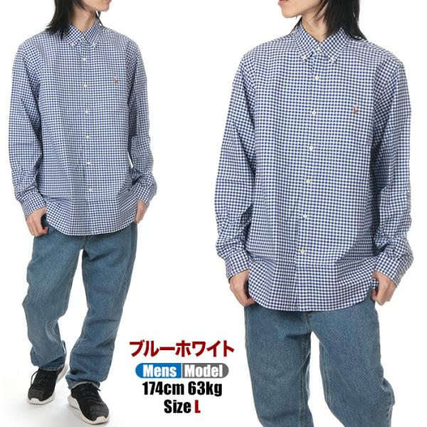 再値下げ！未着用ラルフローレンゴルフベスト⭐︎9号サイズ