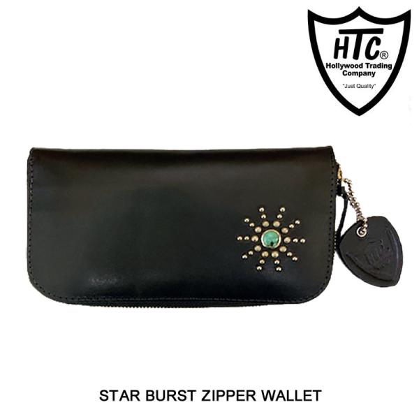 HTC HOLLYWOOD TRADING COMPANY ハリウッドトレーディングカンパニー