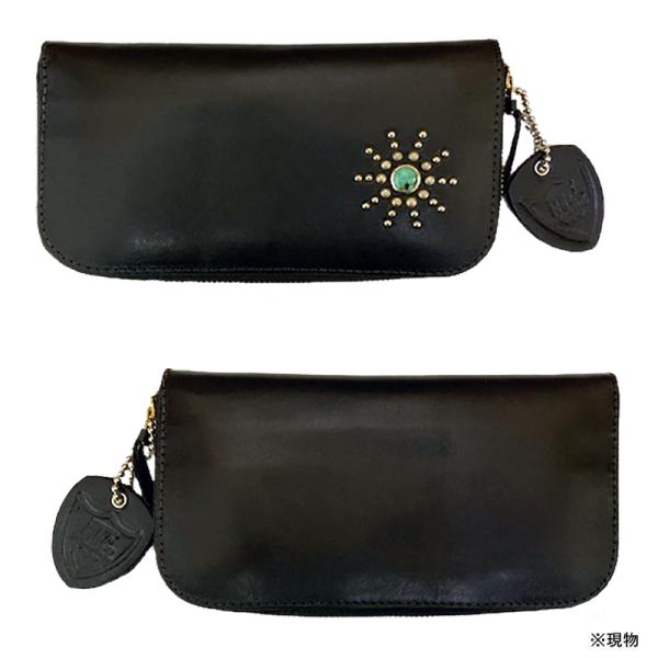 HTC HOLLYWOOD TRADING COMPANY ハリウッドトレーディングカンパニー