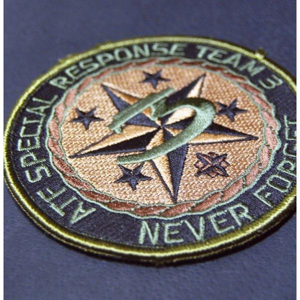 SRT用ATFチーム3パッチ /【Buyee】 Buyee - Japanese Proxy