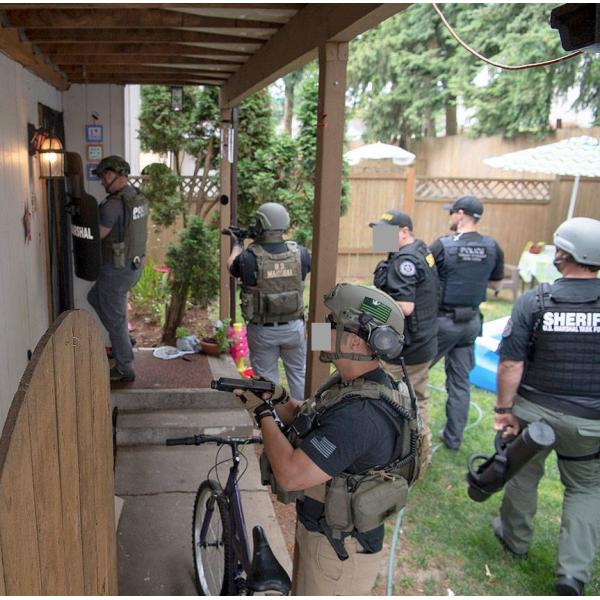 Eagle UAV-LE USマーシャル仕様 /【Buyee】 Buyee - Japanese Proxy