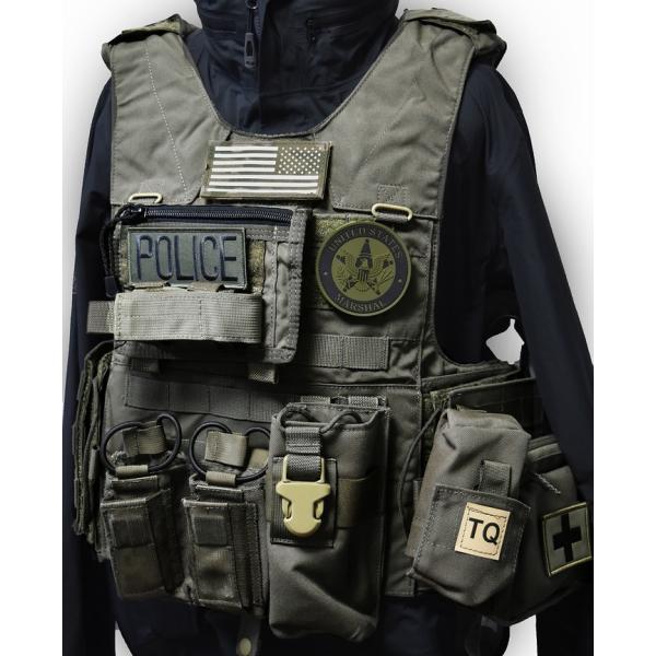 Eagle UAV-LE USマーシャル仕様 /【Buyee】