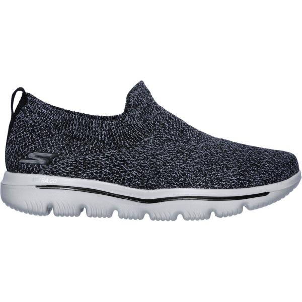 Skechers 15725 outlet