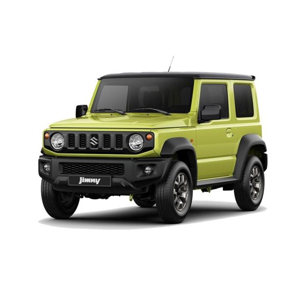 JB64.74ジムニー欧州純正部品 JB64W JB74W スズキ ジムニー シエラ 海外仕様スズキ純正パーツ