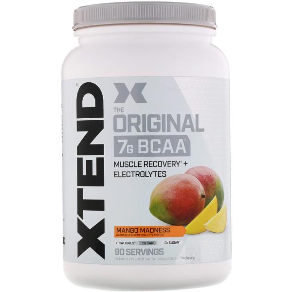 エクステンド BCAA お徳用サイズ 90回分　パイナップル エクステンド BCAA お徳用サイズ 90回分 パイナップル クーポン