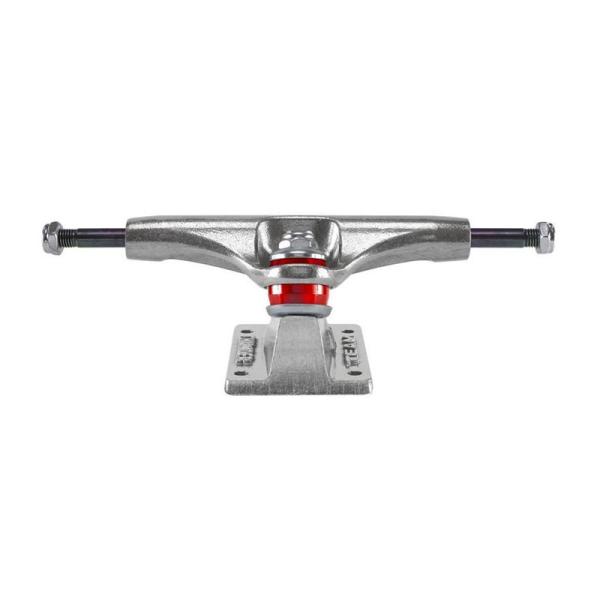 147 THUNDER TRUCK TEAM LIGHTS skateboard HI トラック