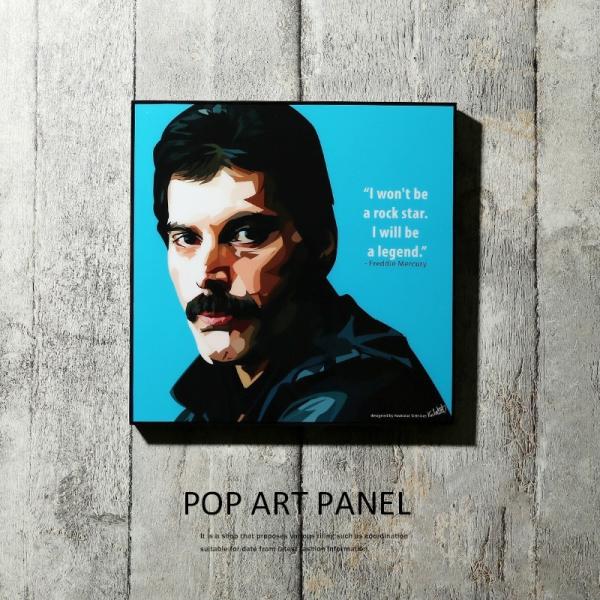 ポップアートフレーム ハーレイ・クイン】Harley Quinn フレームポスター Flam... KUANGGE 壁パッド付き壁パネル  剥がして貼るヘッドボード 布張り壁パネル ツイン、クイーン、キング用 3D 衝突防止壁パネル クィーン　パネルポスター