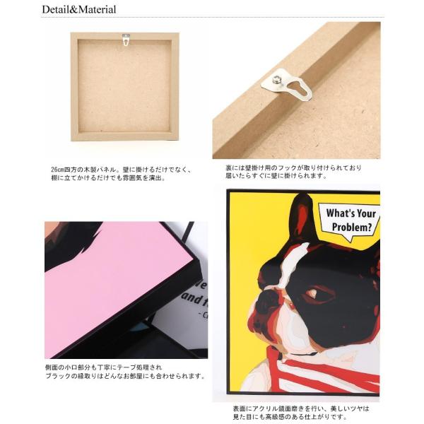 クイーン フレディマーキュリー 写真木製パネル クイーン フレディマーキュリー 写真木製パネル