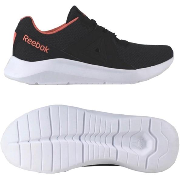 Reebok cn6754 online