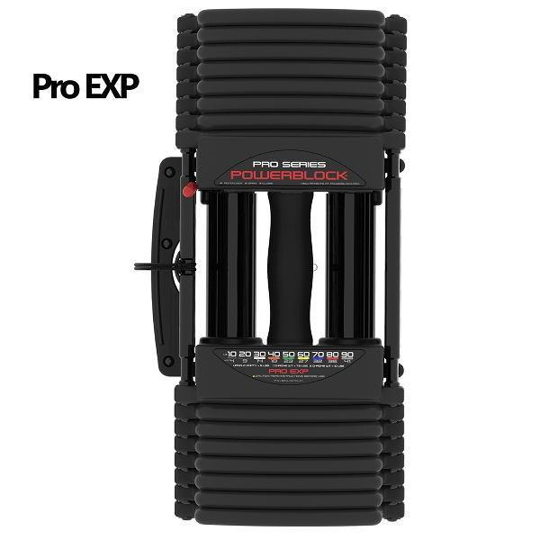 可変式ダンベル 41kg×2個セット （Qoo10] 可変式 ブロック