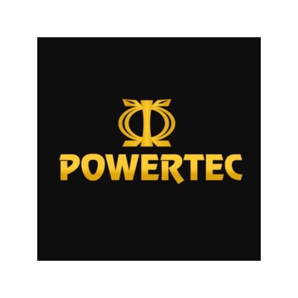 キャンセル不可】POWERTEC パワーテック レッグプレス P-LP19