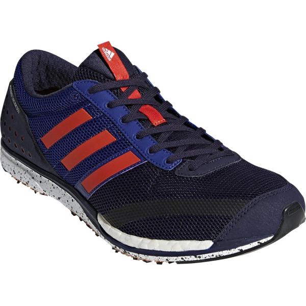 Takumi sen boost outlet 3