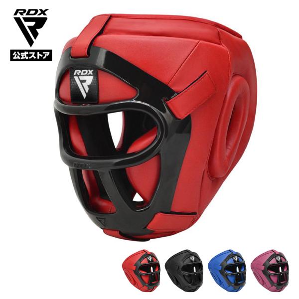 RDX』 ヘッドギア LARGEサイズ 2つセット 格闘技 ボクシング RDX