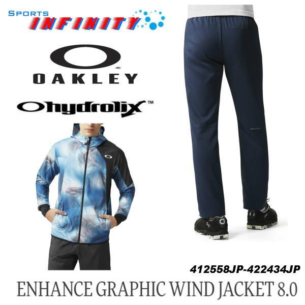 sportsinfinity_412558jp-422434jp_3
