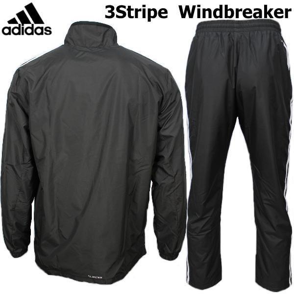 sportsjima_adidas-wind3_4