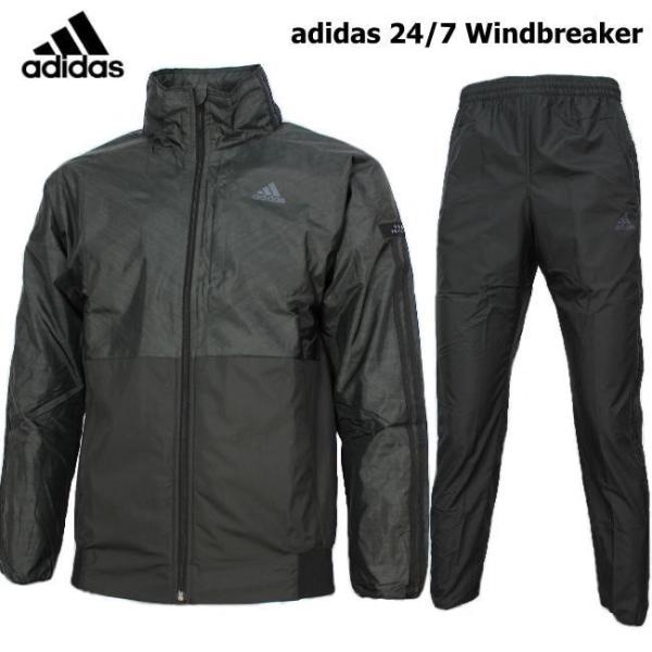 adidas ウインドブレーカー 上下 生臭い 売買されたオークション
