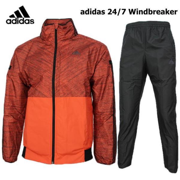 sportsjima_adidas-wind4_4