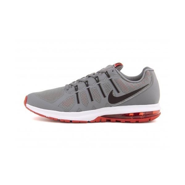 NIKE AIRMAX DYNACITY MSL ナイキ エアマックス ダイナシティ