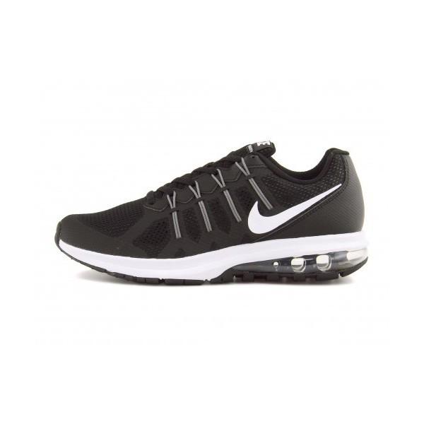 Nike air max dynasty women's online