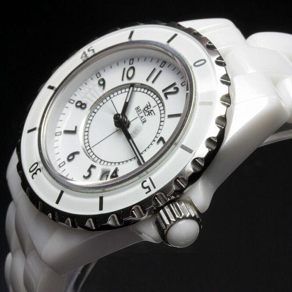 Bel Ailレディース腕時計 最安値級価格 - 時計