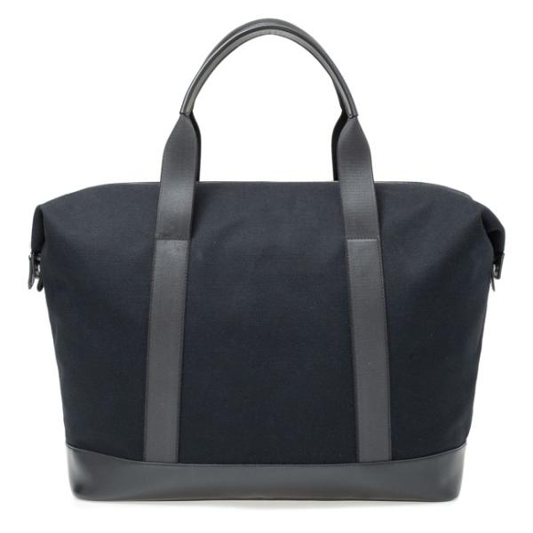 バレンシアガ ボストンバッグ BALENCIAGA キャンバス/レザー 433672