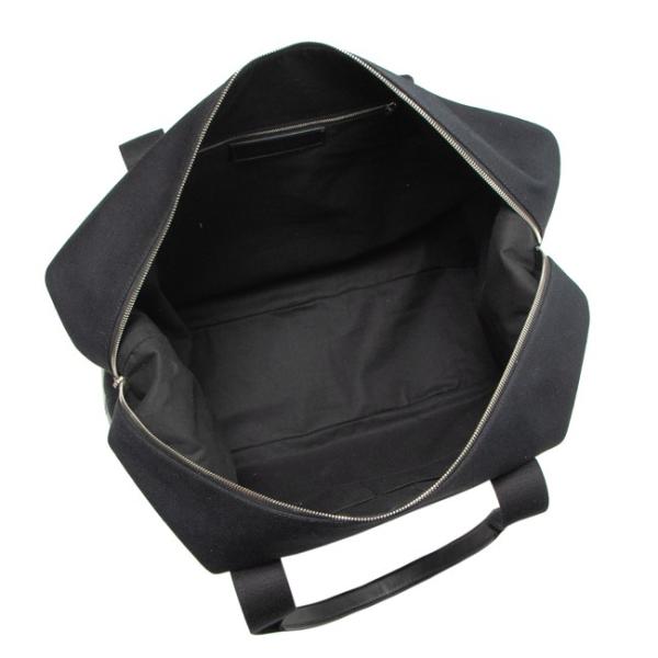 バレンシアガ ボストンバッグ BALENCIAGA キャンバス/レザー 433672