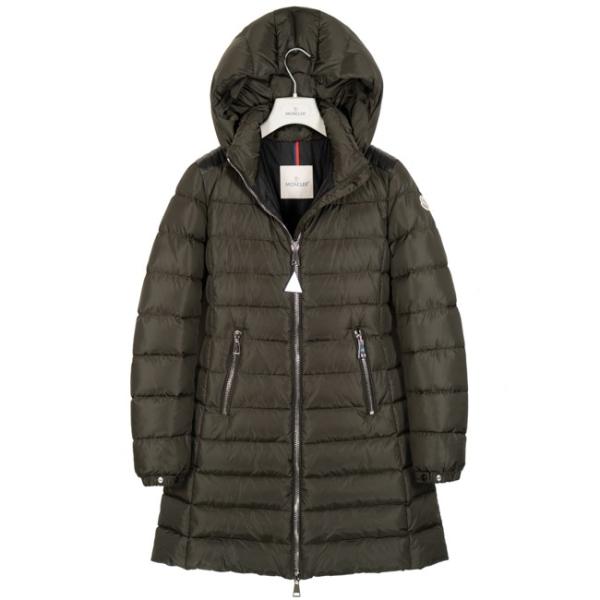 モンクレール MONCLER ダウンコート レディース ダウン OROPHIN