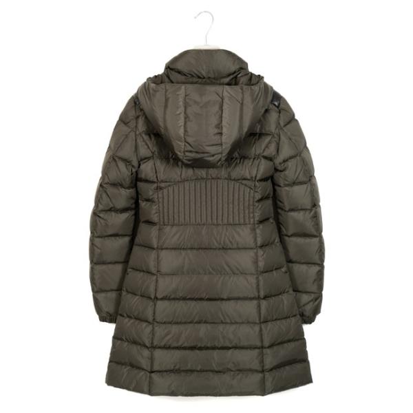 モンクレール MONCLER ダウンコート レディース ダウン OROPHIN 