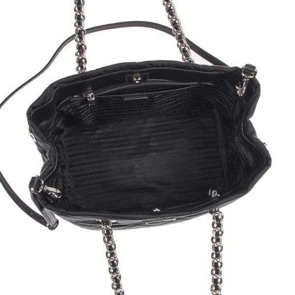 1bg740 prada sales