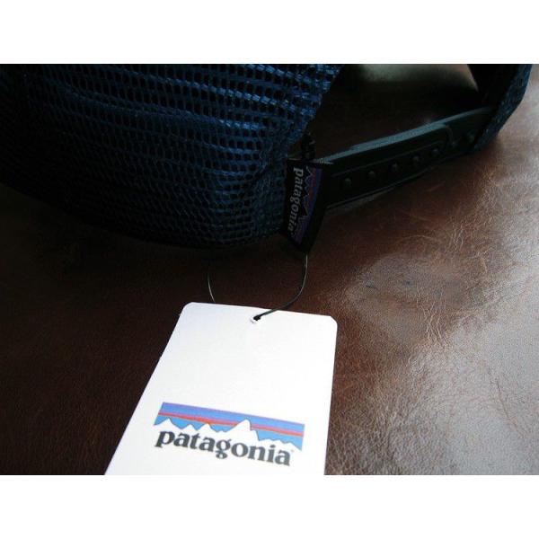 patagonia パタゴニア CAP キャップ 帽子 メンズ レディース