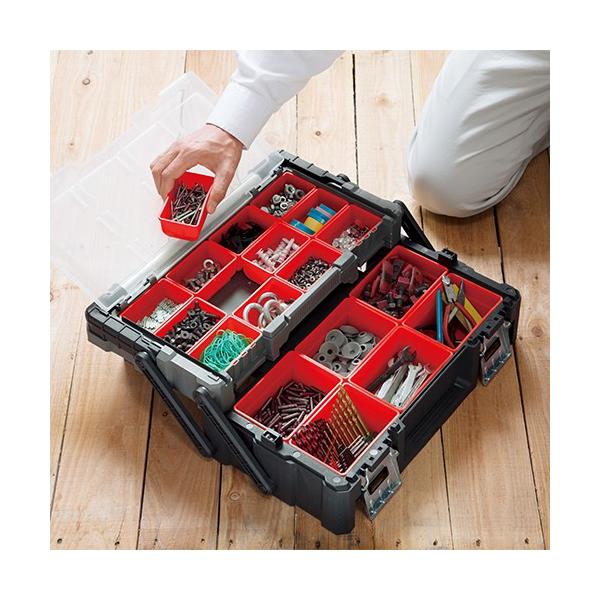 11/1 珊瑚　2個セット 並行輸入品】 カワサキ オートバイ フェアリングボルトキット