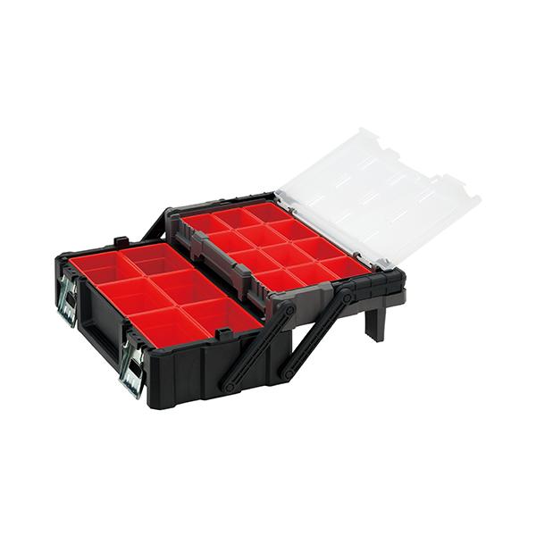 11/1 珊瑚　2個セット 並行輸入品】 カワサキ オートバイ フェアリングボルトキット