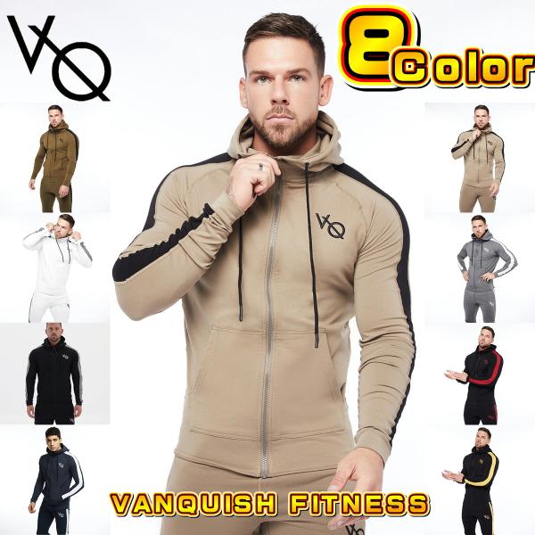 Vanquish eclipse best sale khaki pullover hoodie