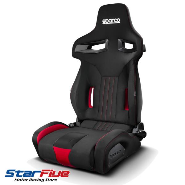スパルコ セミバケットシート R333 Sparco /【Buyee】 Buyee 