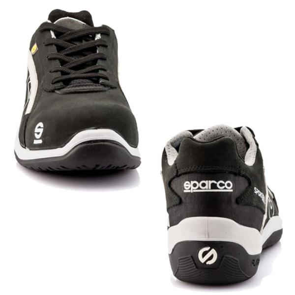 Sparco sport evo online s3