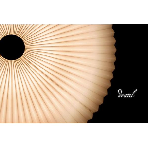 送料無料】ノーブルスパーク シーリングライト JKC139 LED （照明 照明