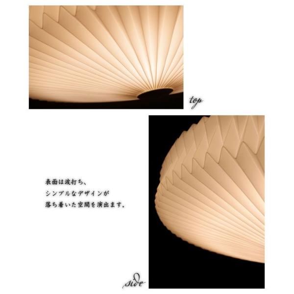 送料無料】ノーブルスパーク シーリングライト JKC139 LED （照明 照明