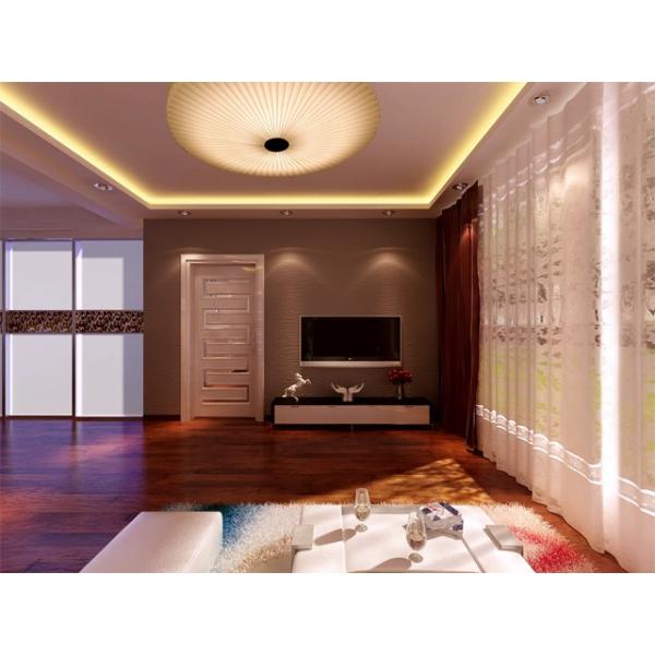 送料無料】ノーブルスパーク シーリングライト JKC139 LED （照明 照明