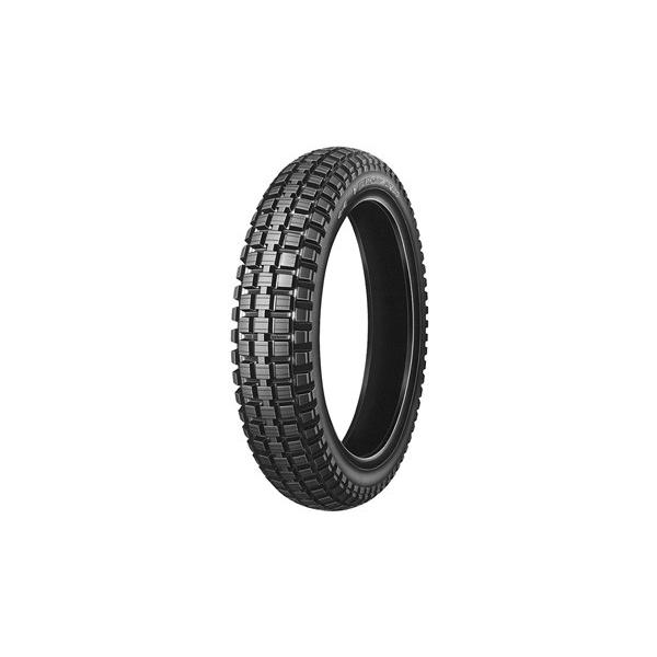 DUNLOP タイヤ チューブ リムバンド セット 2.75-17 3.00-17 2.75:3.00＊90 90＊100 80-17 TR4  リムテープ ダンロップ