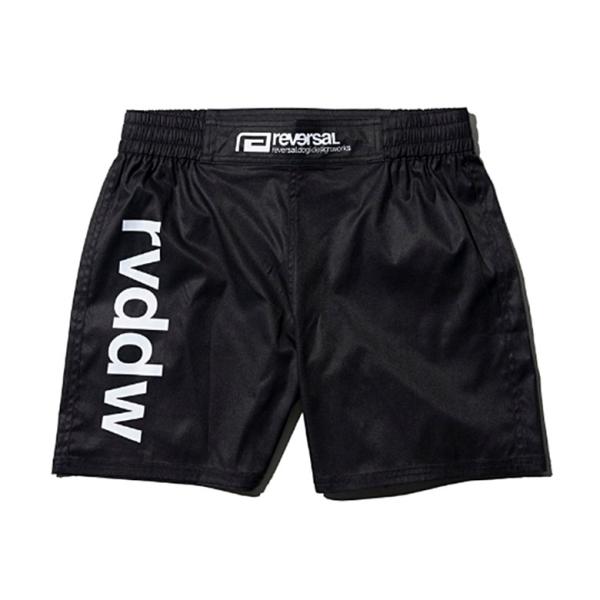 リバーサル ハーフパンツ ショーツ reversal REVERSAL NEW rvddw リバーサル ハーフパンツ ショーツ reversal REVERSAL NEW rvddw