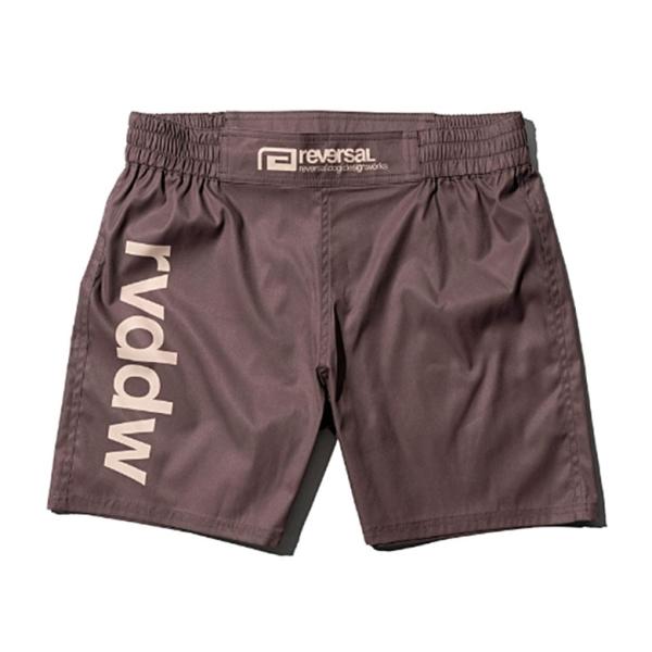 リバーサル ハーフパンツ ショーツ reversal REVERSAL NEW rvddw SHORTS rvbs056 新商品 BIG MARK  SHORTS ブラックメシア ファイト ショート rvbs016 /【Buyee】 Buyee - Japanese Proxy Service |  Buy from Japan!