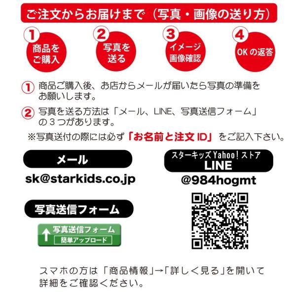 結婚式の感謝状 雅 MIYABI ウェディングプレート 両親記念品贈呈 親 ...