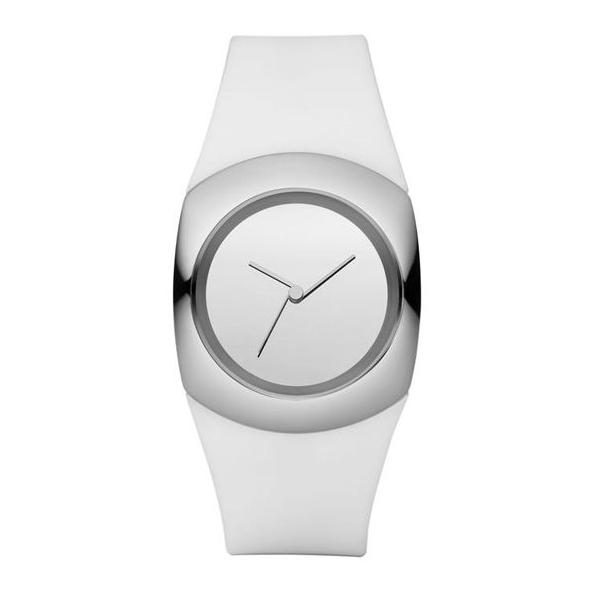 FOSSIL】時計【フォッシル】【フィリップスタルク】 勢いづい
