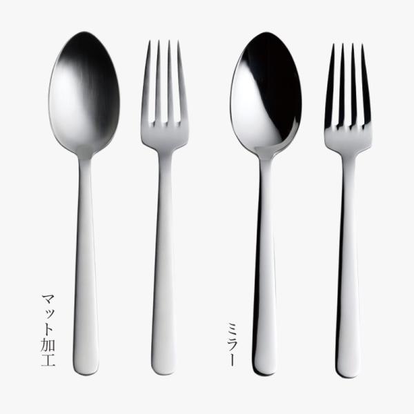 ティータイム カトラリー 9点セット カイボイスン カトラリー KAY BOJESEN Cutlery 【ホーム】 【キッチン】 新潟県燕市 お祝い  【ラッピング無料対象商品】 /【Buyee】