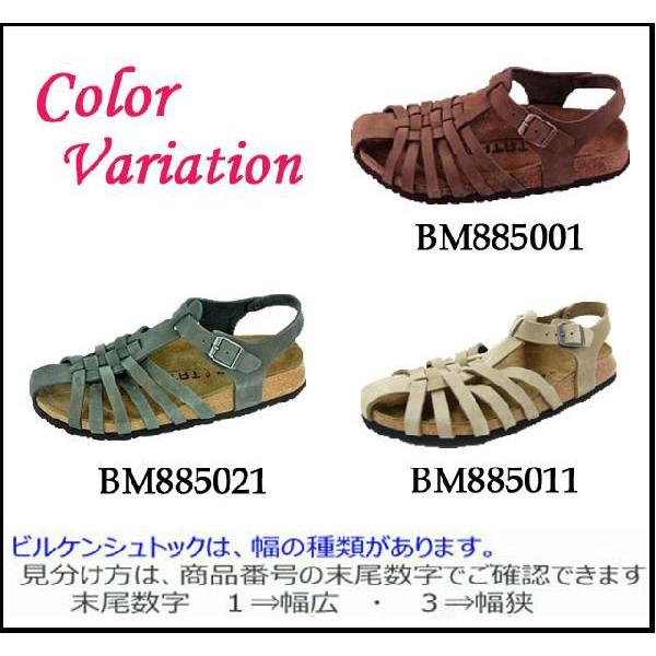 TATAMI DOHA by BIRKENSTOCK ( タタミ ドーハ ビルケンシュトック